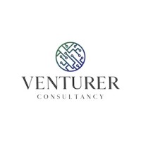 Venturer Consultancy logo, Venturer Consultancy contact details