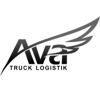 AVA Truck Logistik logo, AVA Truck Logistik contact details