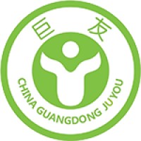 Dongguan Juyou Paper and Plastic Products Co.,Ltd logo, Dongguan Juyou Paper and Plastic Products Co.,Ltd contact details