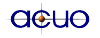 Acuo Technologies logo, Acuo Technologies contact details