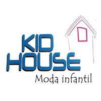 Kid House logo, Kid House contact details