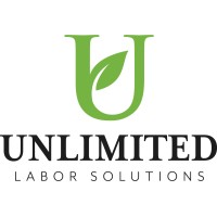 Unlimited Labor Solutions logo, Unlimited Labor Solutions contact details