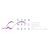 Star Wellness logo, Star Wellness contact details