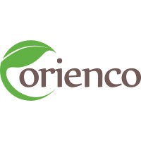 Orienco SAS logo, Orienco SAS contact details