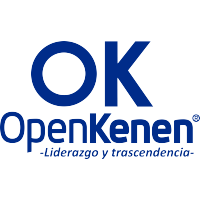 OpenKenen Líder en Consultoría logo, OpenKenen Líder en Consultoría contact details