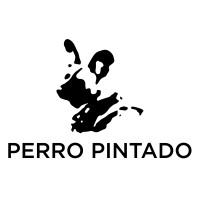 Perro Pintado logo, Perro Pintado contact details