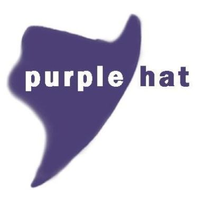 Purple Hat - Outplacement / Career Transition logo, Purple Hat - Outplacement / Career Transition contact details