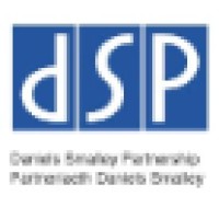 Daniels Smalley Partnership logo, Daniels Smalley Partnership contact details