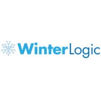 WinterLogic Inc. logo, WinterLogic Inc. contact details