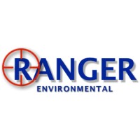 Ranger Environmental, Inc. logo, Ranger Environmental, Inc. contact details