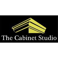 The Cabinet Studio LLC logo, The Cabinet Studio LLC contact details