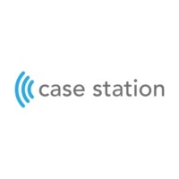 Case Station logo, Case Station contact details