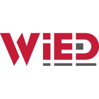 Wied Industrieautomation logo, Wied Industrieautomation contact details