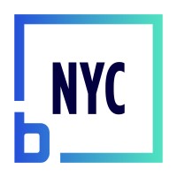 Built In NYC logo, Built In NYC contact details