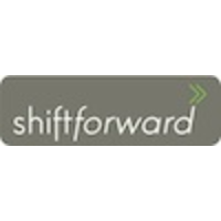 Shift Forward logo, Shift Forward contact details