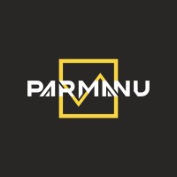 Parmanu logo, Parmanu contact details