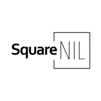 SquareNIL logo, SquareNIL contact details