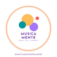 Musicamente LLC logo, Musicamente LLC contact details