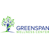 Greenspan Wellness Center logo, Greenspan Wellness Center contact details