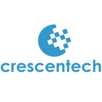 Crescenttech logo, Crescenttech contact details