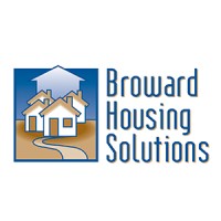 Broward Housing Solutions logo, Broward Housing Solutions contact details