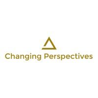 Changing Perspectives LLC logo, Changing Perspectives LLC contact details