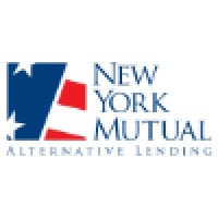 New York Mutual - Alternative Lending for Real Estate Investors logo, New York Mutual - Alternative Lending for Real Estate Investors contact details