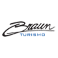 Braun Turismo logo, Braun Turismo contact details