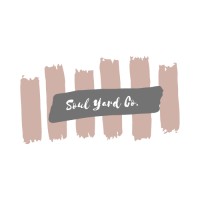 Soul Yard Co. logo, Soul Yard Co. contact details