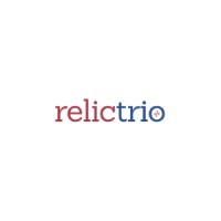 Relictrio logo, Relictrio contact details