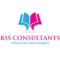 RSS CONSULTANTS logo, RSS CONSULTANTS contact details