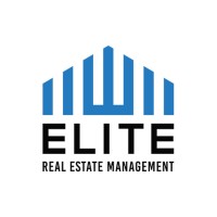 ELITE Real Estate Management Corp logo, ELITE Real Estate Management Corp contact details