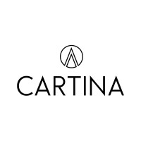 Cartina AB logo, Cartina AB contact details