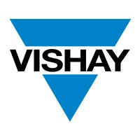 Vishay Siliconix Itzehoe GmbH logo, Vishay Siliconix Itzehoe GmbH contact details