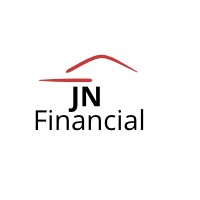 JN Financial Services, Inc logo, JN Financial Services, Inc contact details