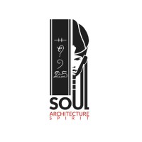 Soul Architectural spirit logo, Soul Architectural spirit contact details