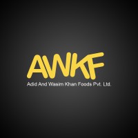 AAWKF logo, AAWKF contact details