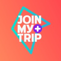 JoinMyTrip logo, JoinMyTrip contact details