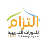 Eltizam logo, Eltizam contact details