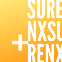 Surenx Inc. logo, Surenx Inc. contact details