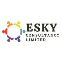 Esky Consultancy Limited logo, Esky Consultancy Limited contact details