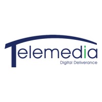 Telemedia Misr for Telecommunication logo, Telemedia Misr for Telecommunication contact details