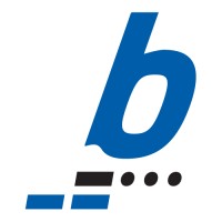 BitMethod logo, BitMethod contact details