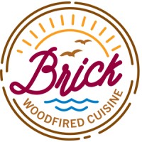 Brick Restaurant Group logo, Brick Restaurant Group contact details