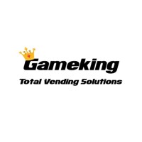 Gameking Australia logo, Gameking Australia contact details