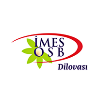 İmes Organize Sanayi Bölgesi logo, İmes Organize Sanayi Bölgesi contact details