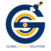 Global Softech Solutions (GSTS) logo, Global Softech Solutions (GSTS) contact details