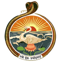 Ramakrishna Math Chennai logo, Ramakrishna Math Chennai contact details