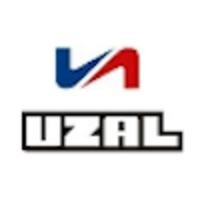 Uzal Aluminyum logo, Uzal Aluminyum contact details