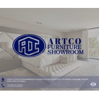 Artco Furniture Showroom logo, Artco Furniture Showroom contact details